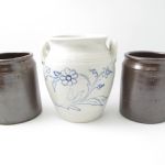 622 7114 JAM-POTS